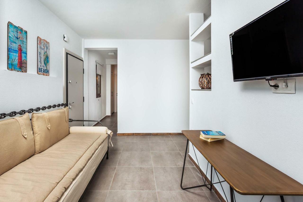 Villa Edem Chanioti Πολύχρονο Εξωτερικό φωτογραφία